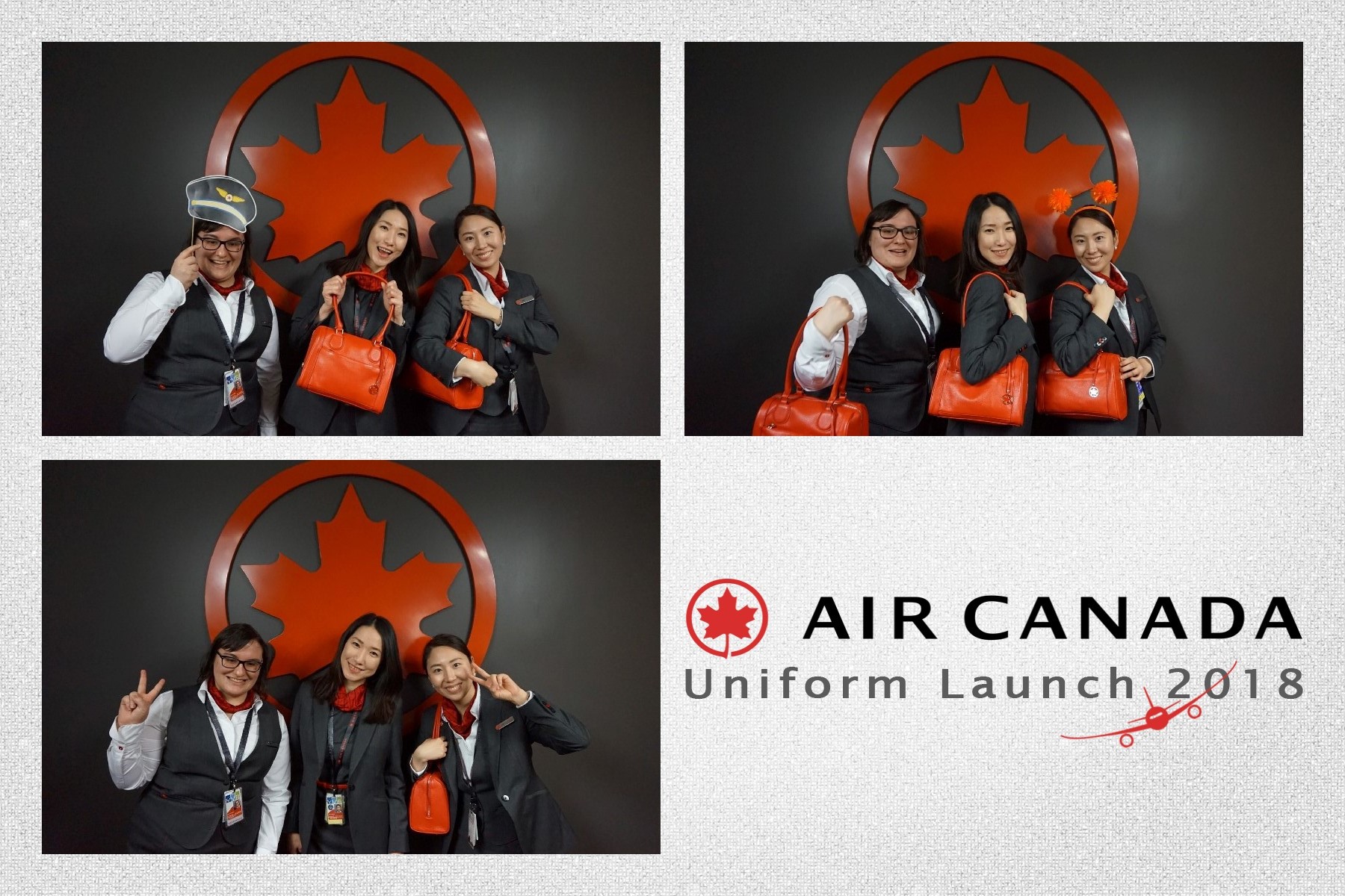 Uniform Launch (21)